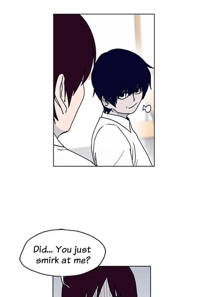 Arma Chapter 5 page 46 - 