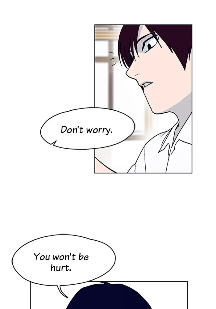 Arma Chapter 5 page 52 - 