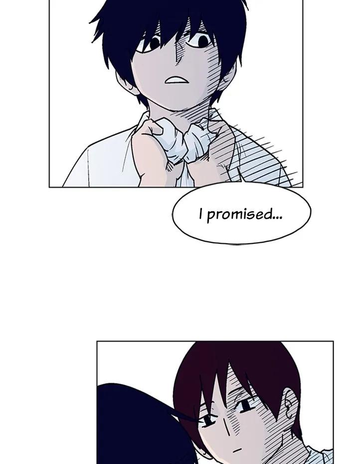 Arma Chapter 5 page 53 - 