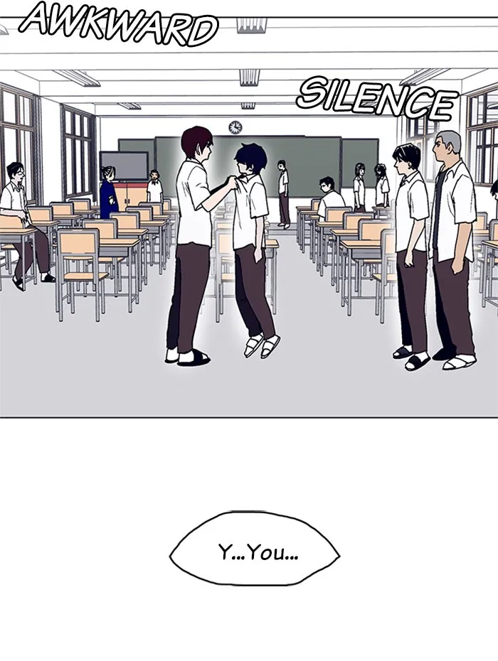 Arma Chapter 5 page 55 - 