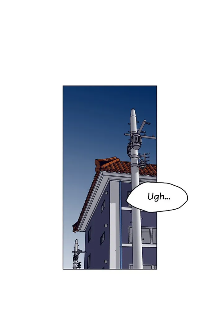 Arma Chapter 5 page 59 - 