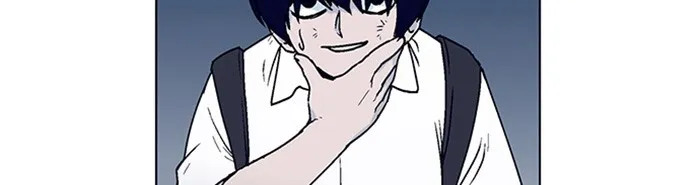 Arma Chapter 5 page 61 - 