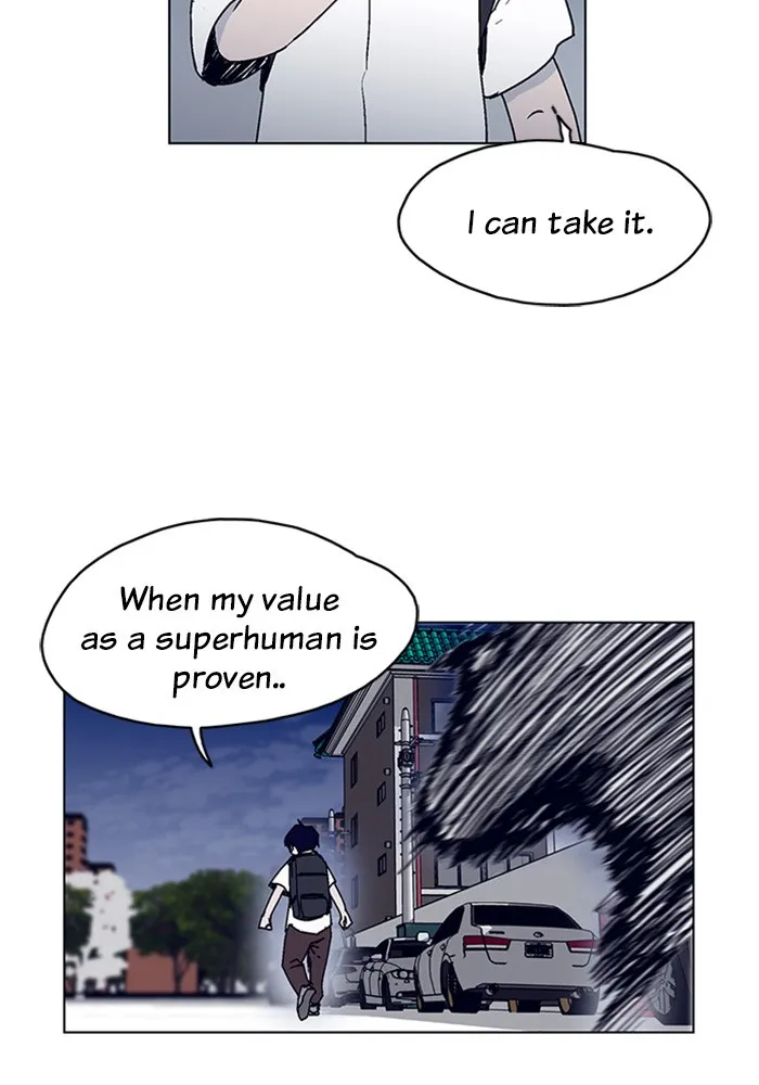 Arma Chapter 5 page 62 - 