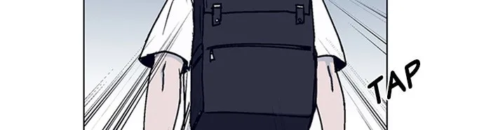 Arma Chapter 5 page 64 - 