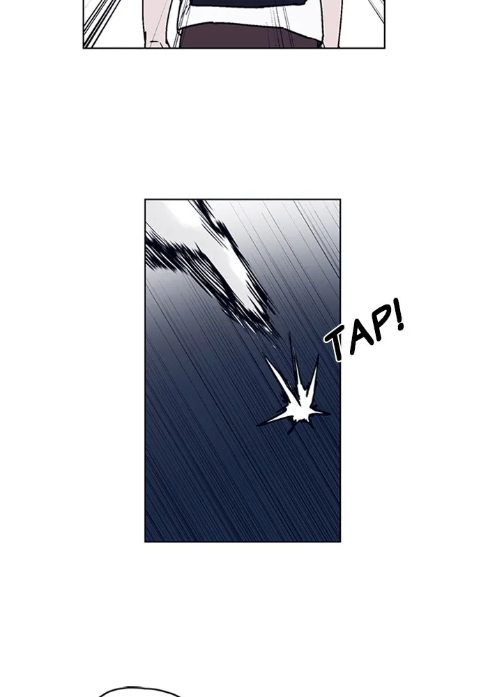 Arma Chapter 5 page 65 - 