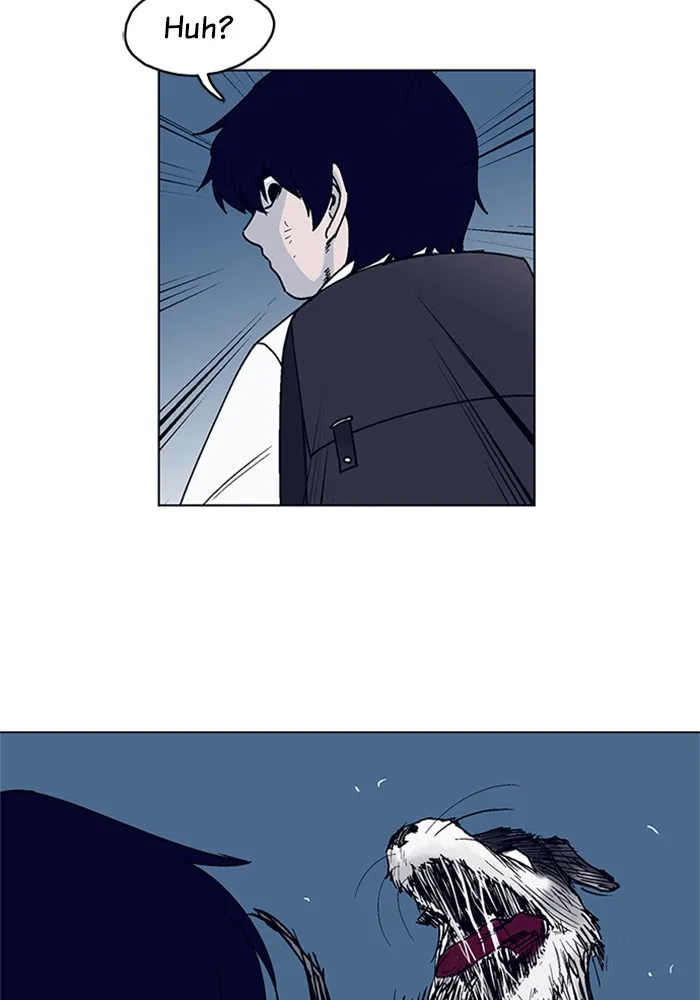Arma Chapter 5 page 66 - 