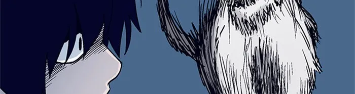 Arma Chapter 5 page 67 - 