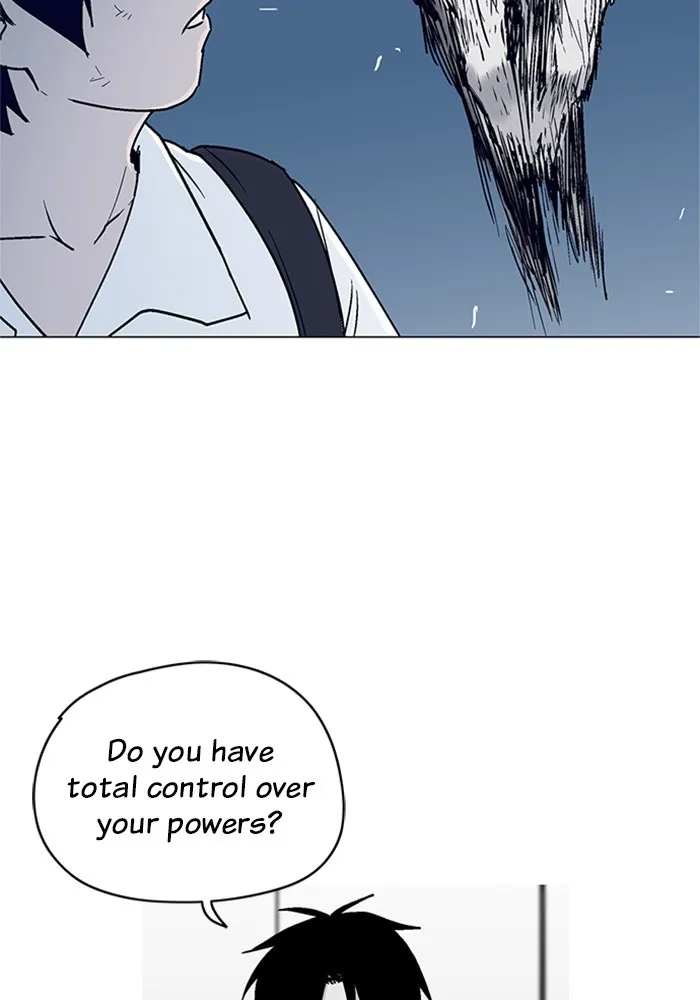 Arma Chapter 5 page 68 - 