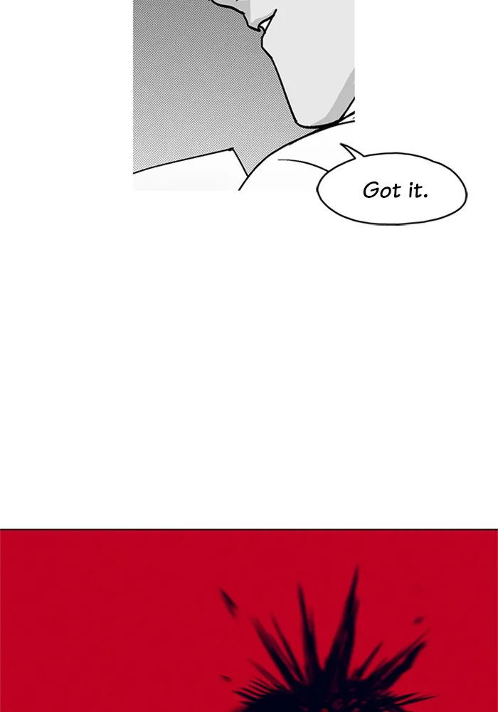 Arma Chapter 5 page 71 - 