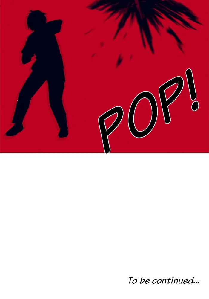 Arma Chapter 5 page 72 - 