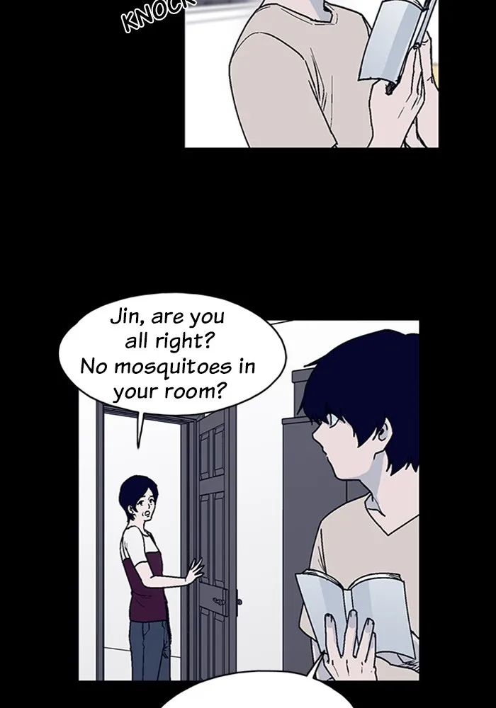 Arma Chapter 5 page 10 - 