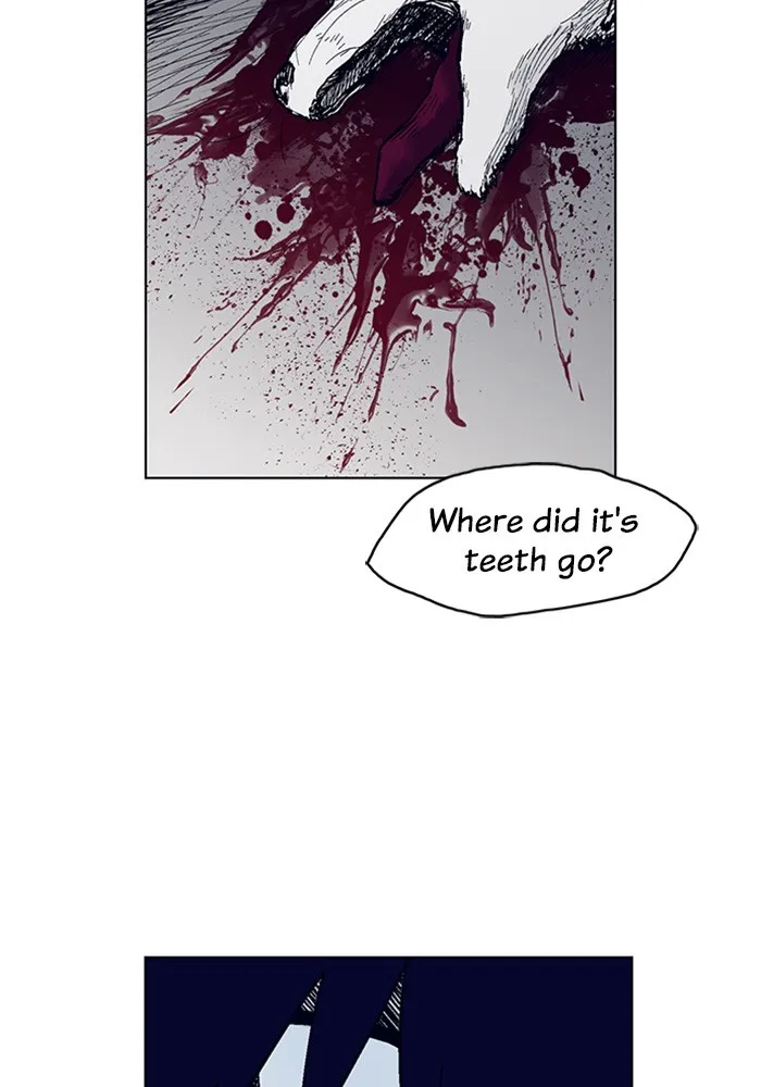 Arma Chapter 6 page 13 - 
