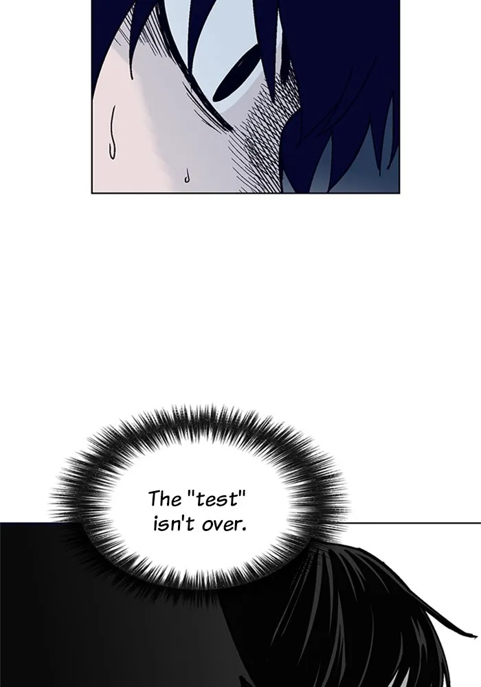 Arma Chapter 6 page 14 - 