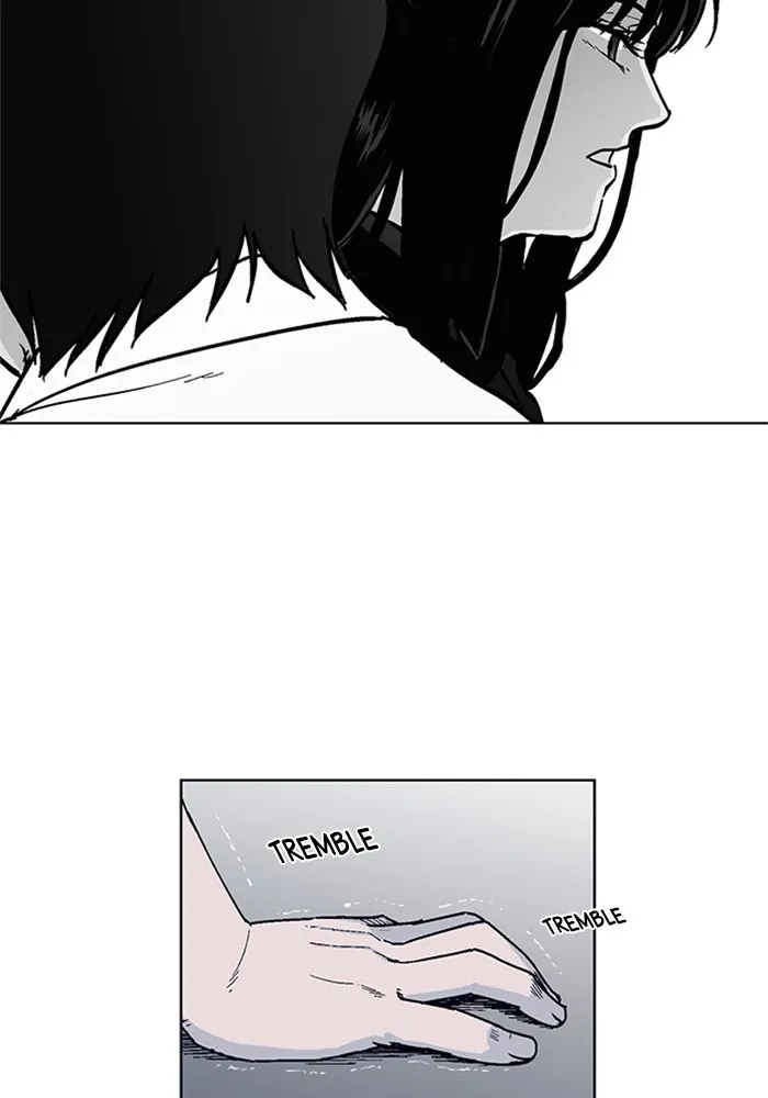 Arma Chapter 6 page 16 - 