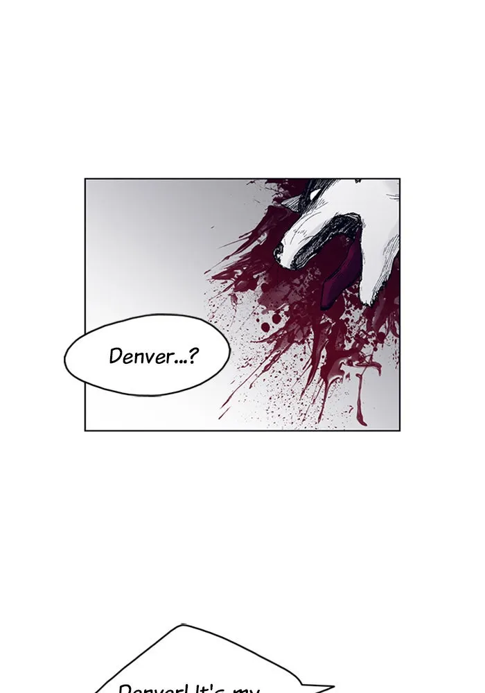 Arma Chapter 6 page 22 - 