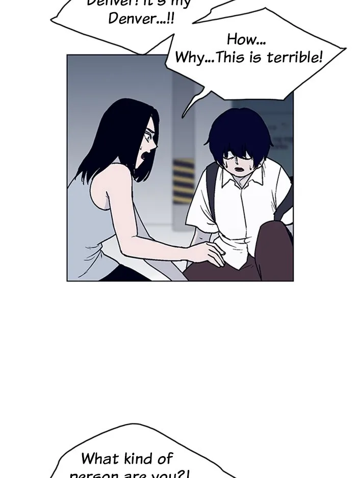 Arma Chapter 6 page 23 - 
