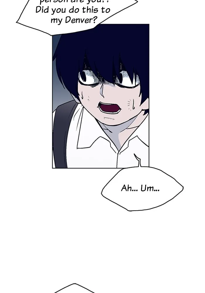 Arma Chapter 6 page 24 - 