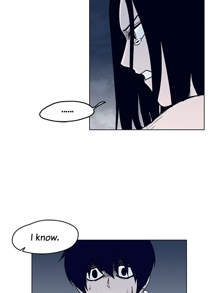 Arma Chapter 6 page 27 - 