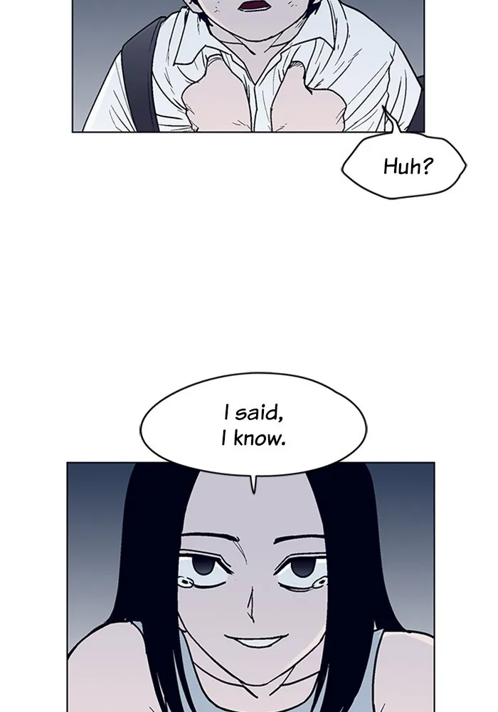Arma Chapter 6 page 28 - 