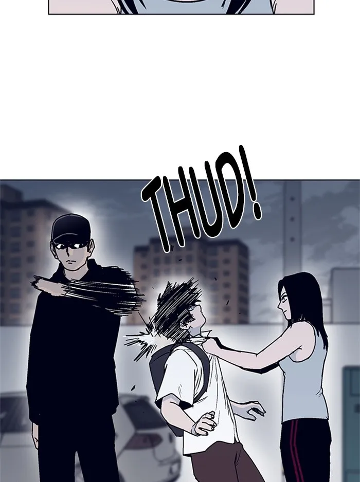 Arma Chapter 6 page 29 - 
