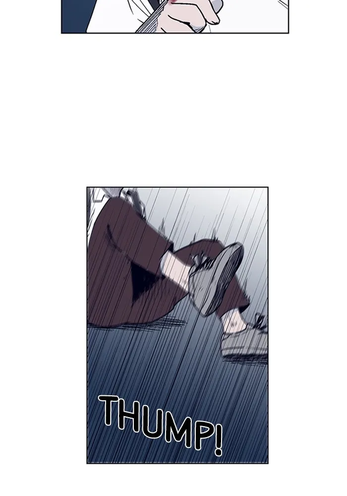 Arma Chapter 6 page 4 - 