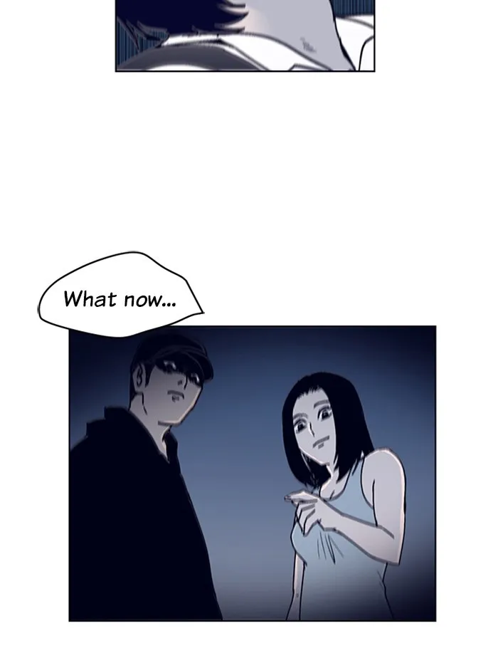 Arma Chapter 6 page 31 - 