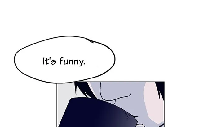 Arma Chapter 6 page 34 - 