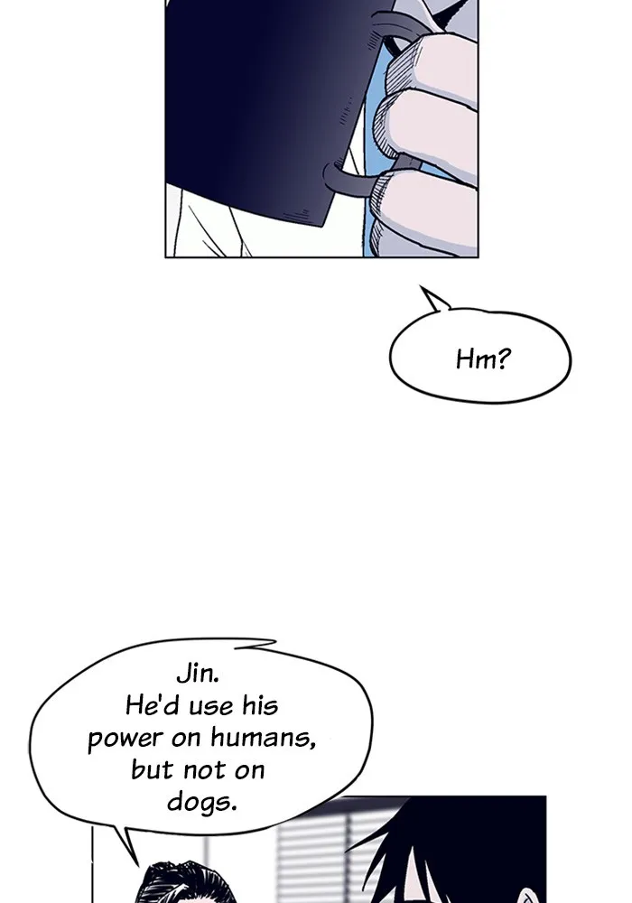 Arma Chapter 6 page 35 - 