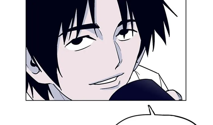 Arma Chapter 6 page 37 - 