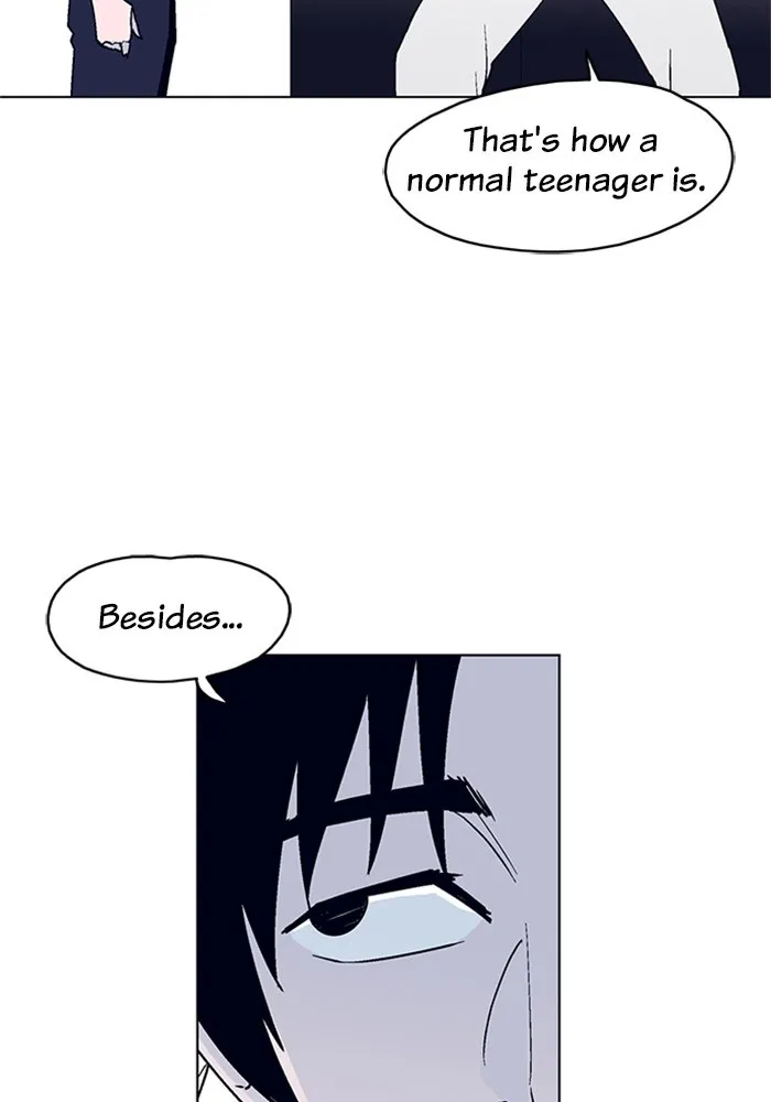 Arma Chapter 6 page 39 - 