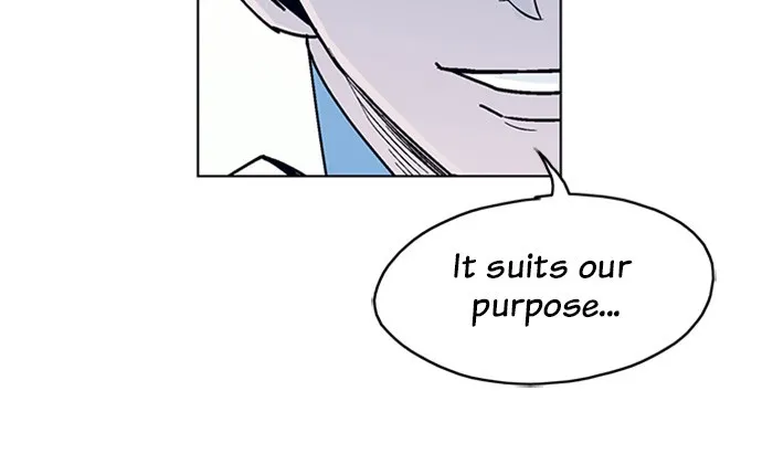 Arma Chapter 6 page 40 - 