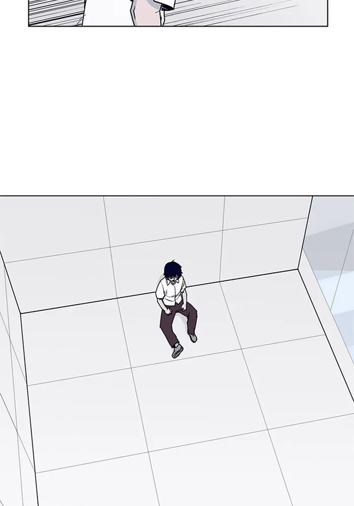 Arma Chapter 6 page 44 - 