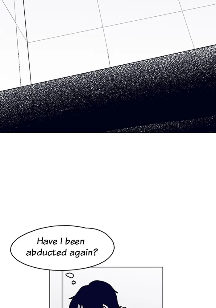 Arma Chapter 6 page 45 - 