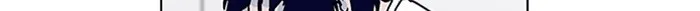 Arma Chapter 6 page 46 - 