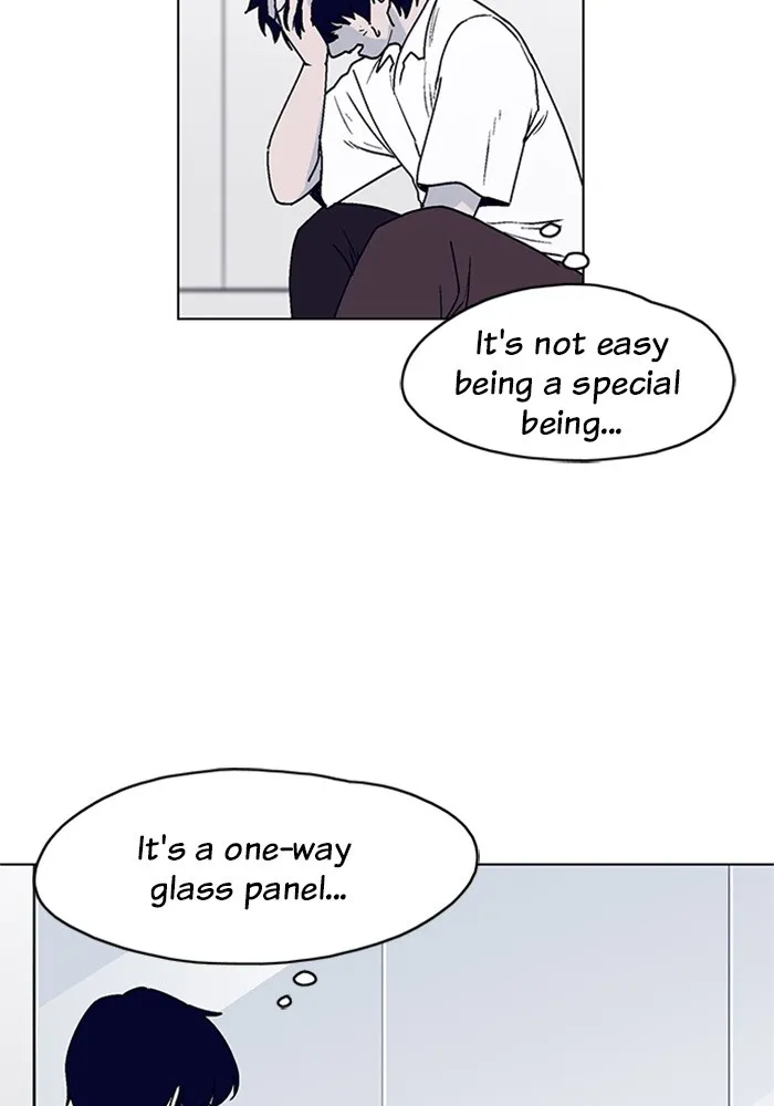 Arma Chapter 6 page 47 - 