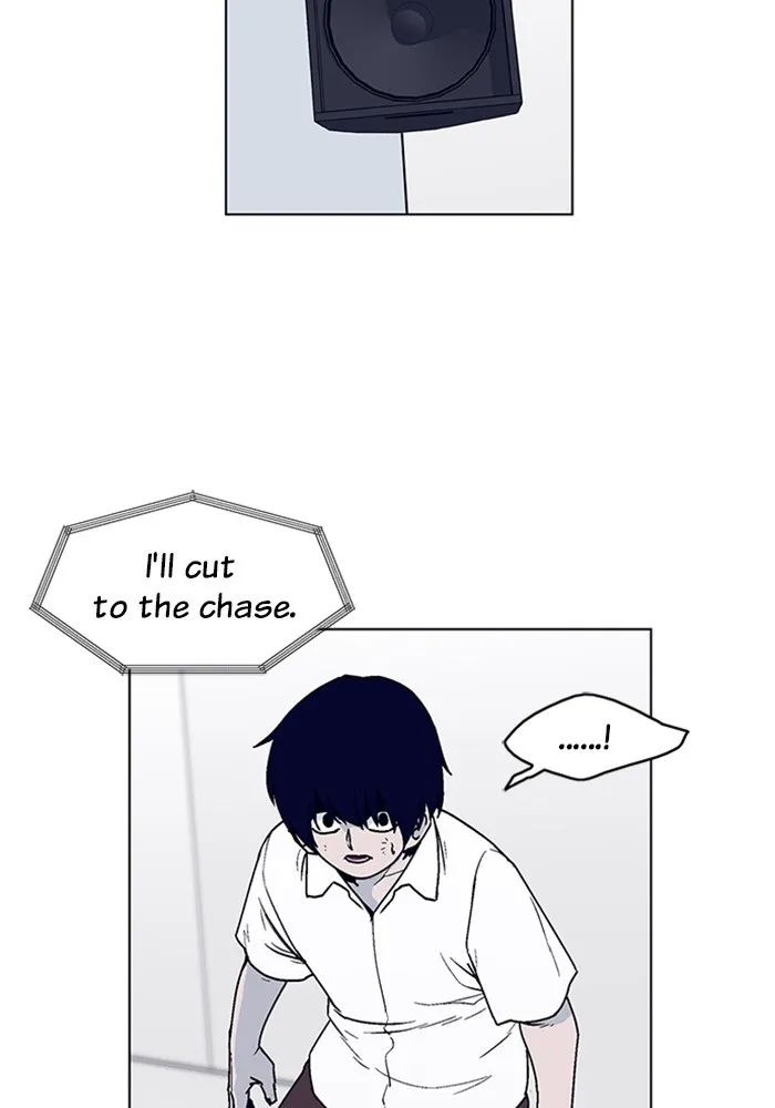 Arma Chapter 6 page 51 - 
