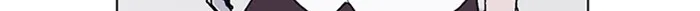 Arma Chapter 6 page 52 - 