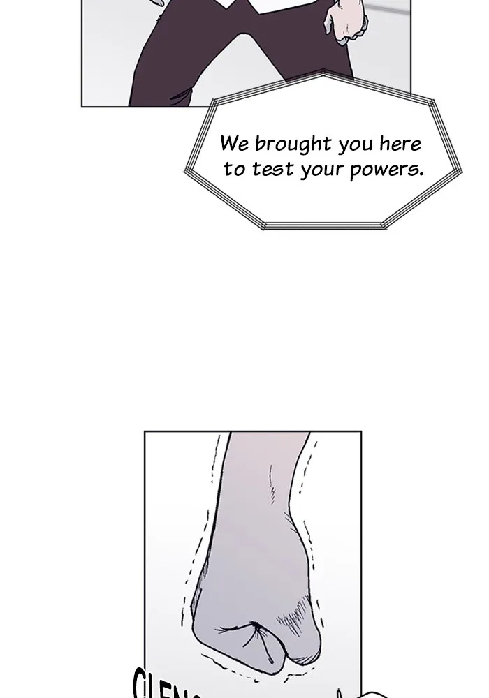 Arma Chapter 6 page 53 - 