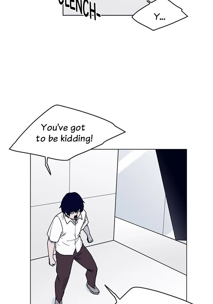 Arma Chapter 6 page 54 - 