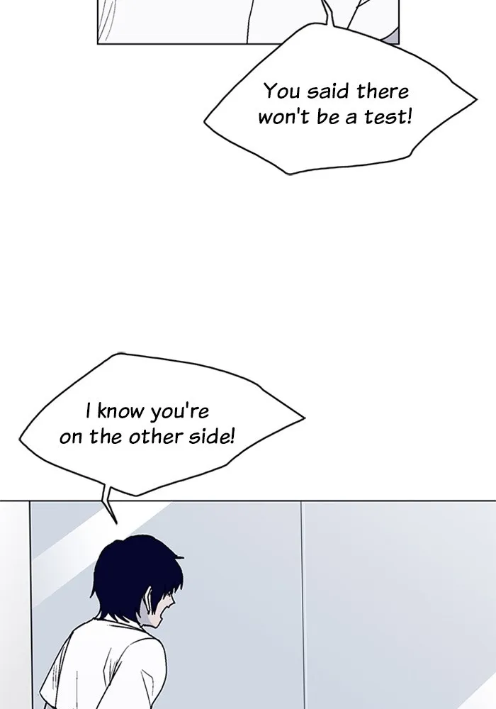 Arma Chapter 6 page 57 - 