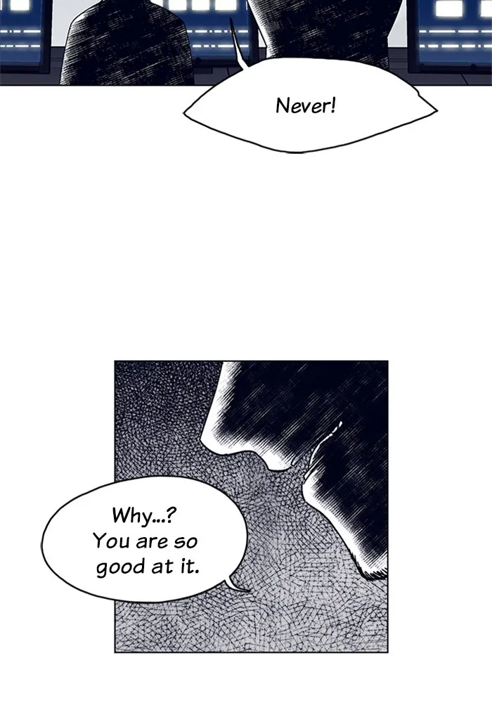Arma Chapter 6 page 60 - 