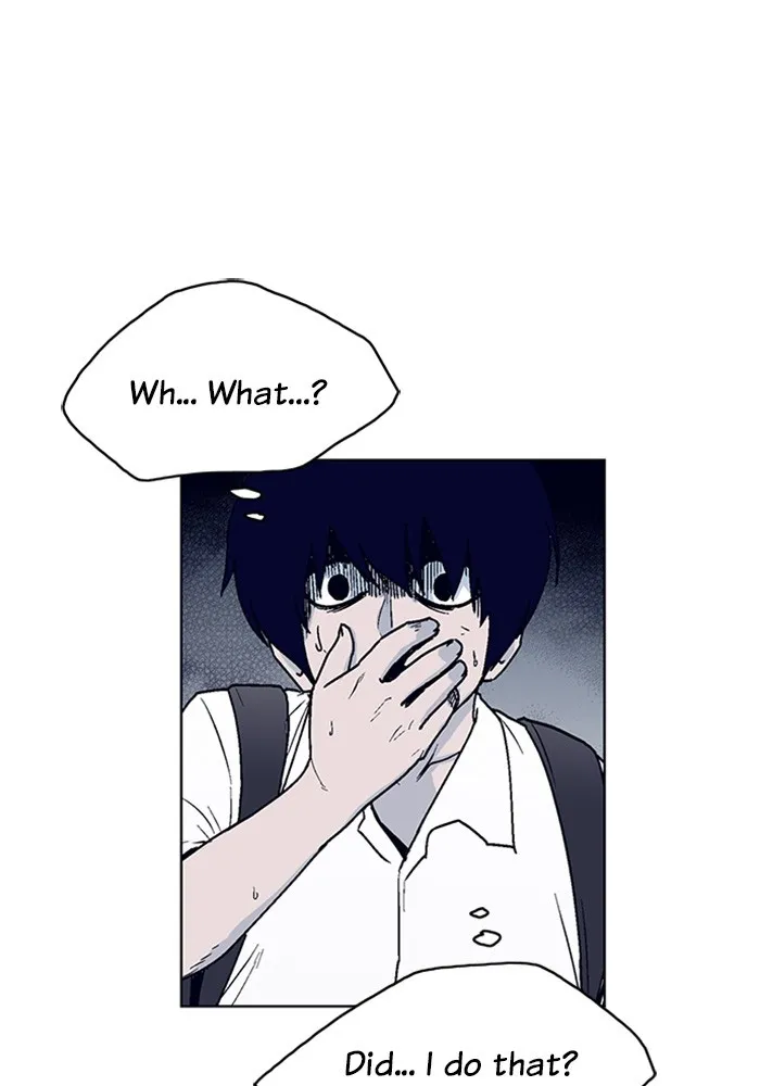 Arma Chapter 6 page 7 - 