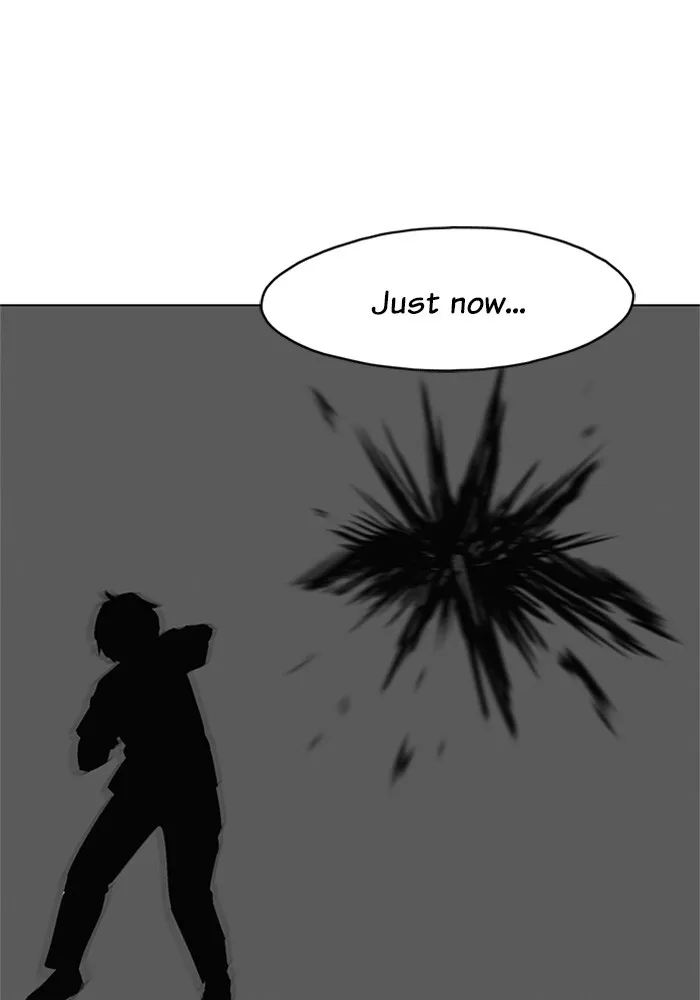 Arma Chapter 6 page 62 - 