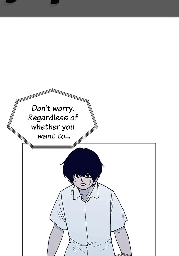 Arma Chapter 6 page 63 - 
