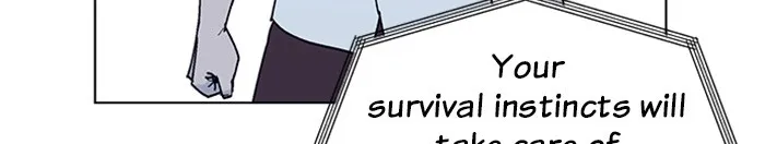 Arma Chapter 6 page 64 - 