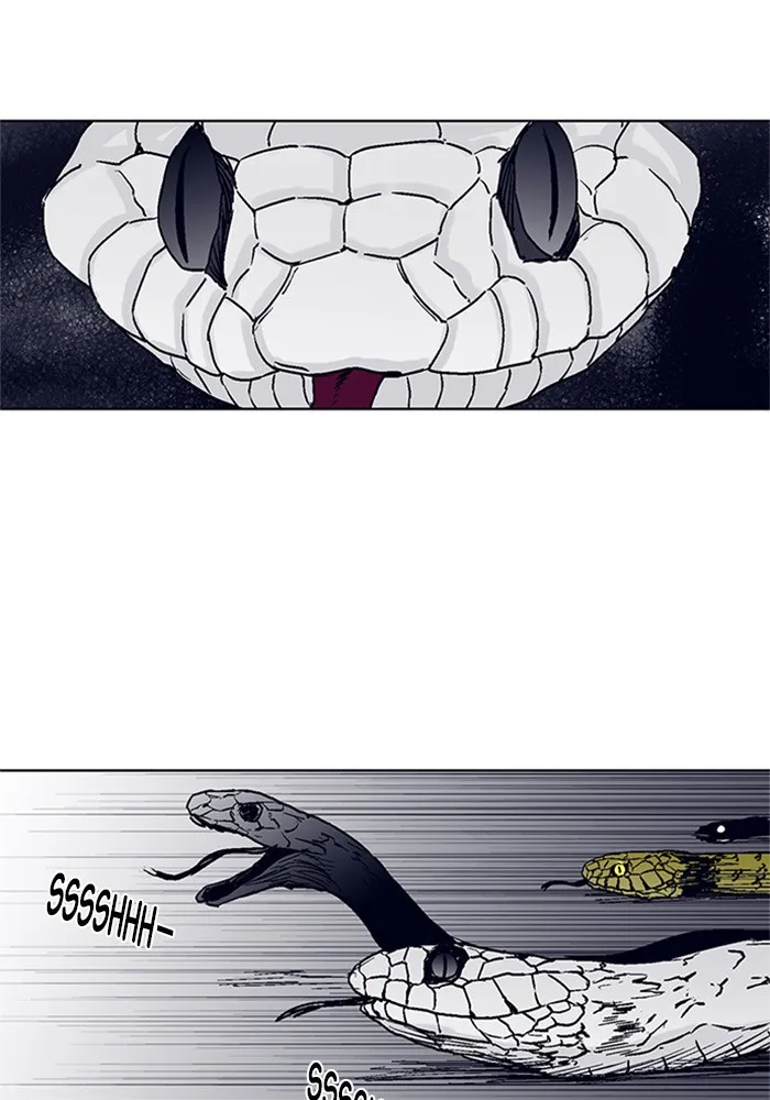 Arma Chapter 6 page 68 - 