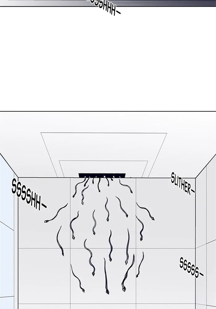 Arma Chapter 6 page 69 - 
