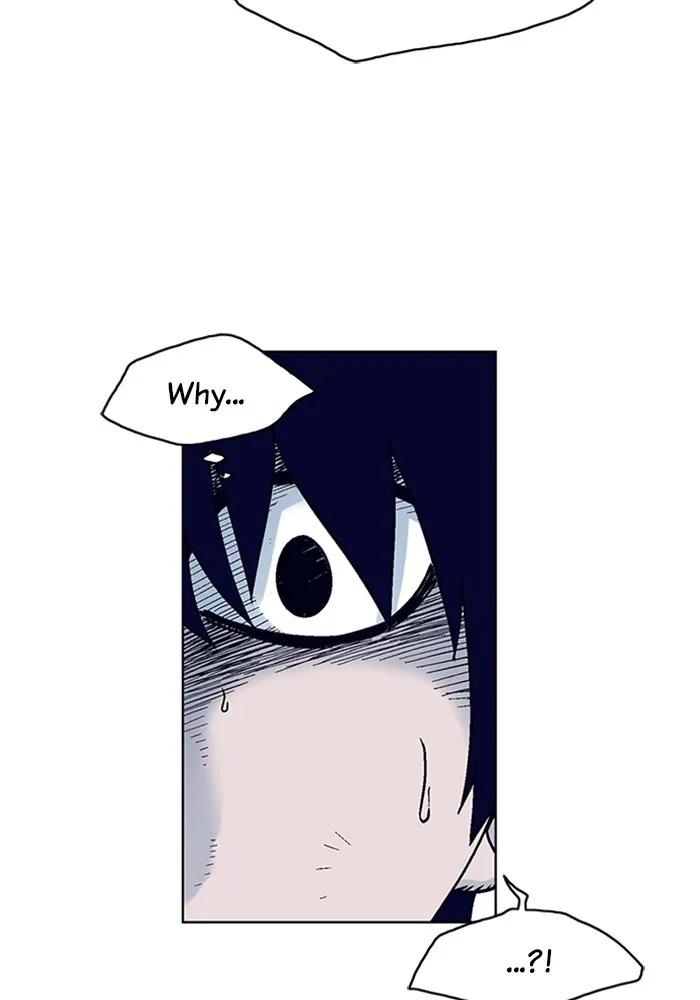 Arma Chapter 6 page 8 - 