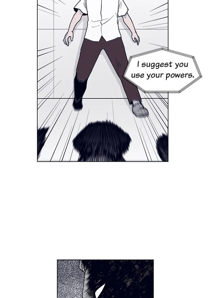 Arma Chapter 6 page 72 - 