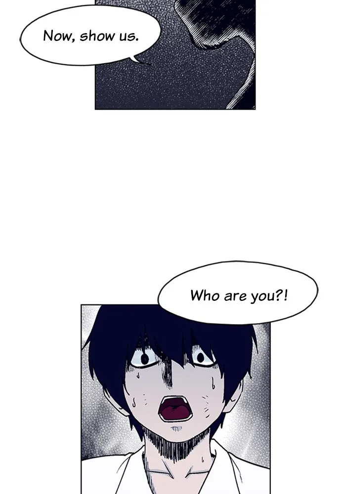 Arma Chapter 6 page 74 - 